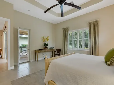1225 River Wind Circle Vero Beach FL 32967