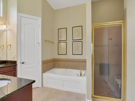 1225 River Wind Circle Vero Beach FL 32967