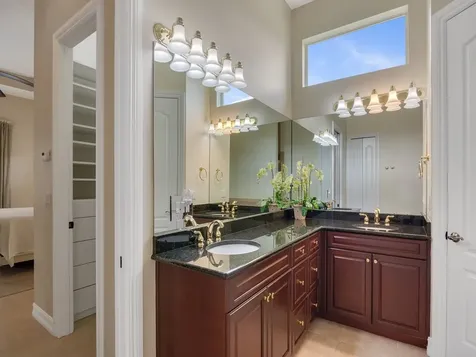 1225 River Wind Circle Vero Beach FL 32967