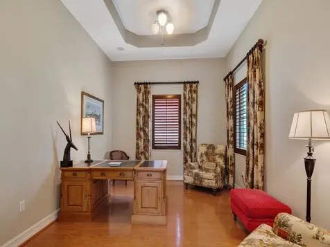 1225 River Wind Circle Vero Beach FL 32967