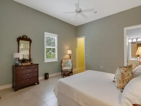 1225 River Wind Circle Vero Beach FL 32967