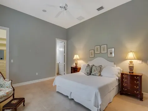 1225 River Wind Circle Vero Beach FL 32967