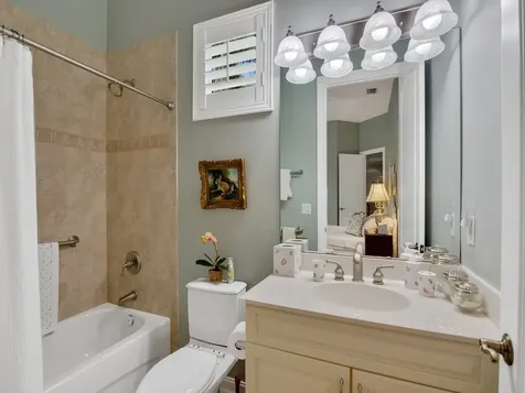 1225 River Wind Circle Vero Beach FL 32967