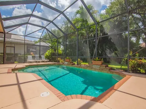 1225 River Wind Circle Vero Beach FL 32967