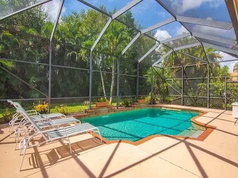 1225 River Wind Circle Vero Beach FL 32967