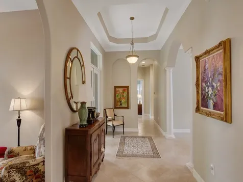 1225 River Wind Circle Vero Beach FL 32967