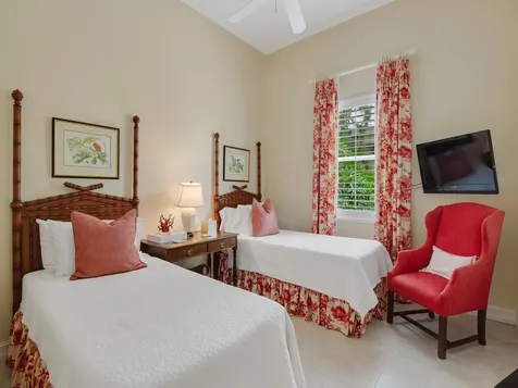 1225 River Wind Circle Vero Beach FL 32967