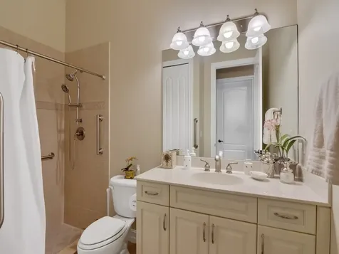 1225 River Wind Circle Vero Beach FL 32967