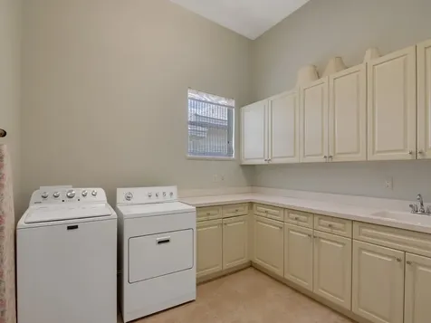 1225 River Wind Circle Vero Beach FL 32967