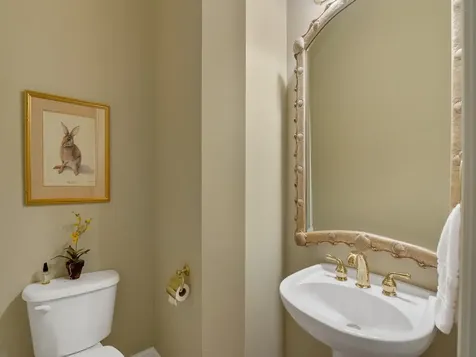1225 River Wind Circle Vero Beach FL 32967