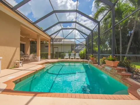 1225 River Wind Circle Vero Beach FL 32967