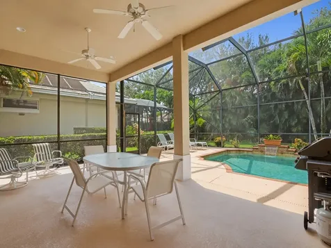 1225 River Wind Circle Vero Beach FL 32967