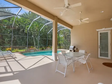 1225 River Wind Circle Vero Beach FL 32967