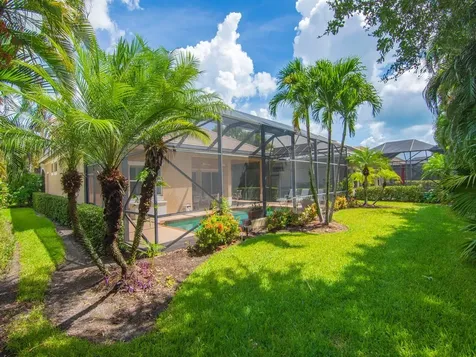 1225 River Wind Circle Vero Beach FL 32967