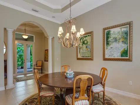 1225 River Wind Circle Vero Beach FL 32967