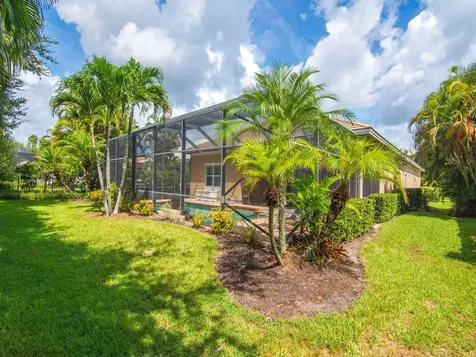1225 River Wind Circle Vero Beach FL 32967