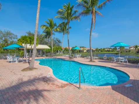 1225 River Wind Circle Vero Beach FL 32967