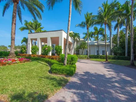 1225 River Wind Circle Vero Beach FL 32967