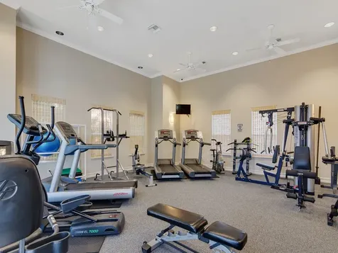 1225 River Wind Circle Vero Beach FL 32967