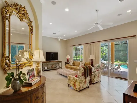 1225 River Wind Circle Vero Beach FL 32967