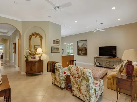 1225 River Wind Circle Vero Beach FL 32967