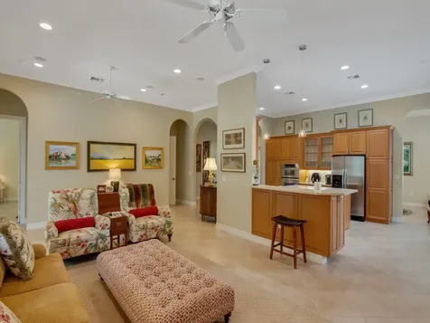 1225 River Wind Circle Vero Beach FL 32967