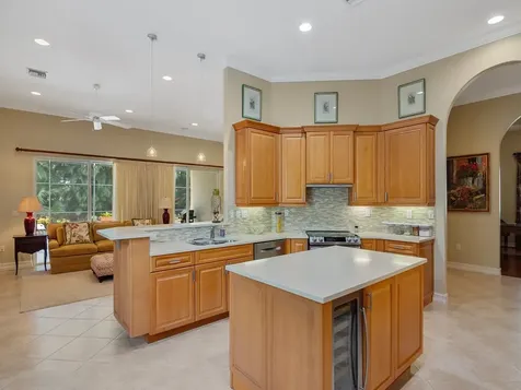1225 River Wind Circle Vero Beach FL 32967