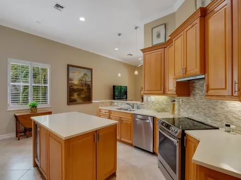 1225 River Wind Circle Vero Beach FL 32967