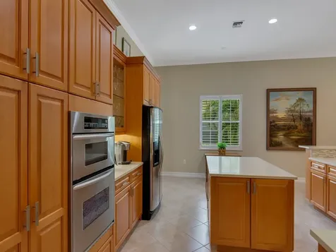 1225 River Wind Circle Vero Beach FL 32967
