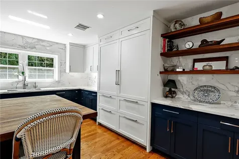 4429 16th Street Vero Beach FL 32966