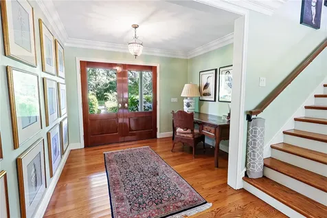 4429 16th Street Vero Beach FL 32966
