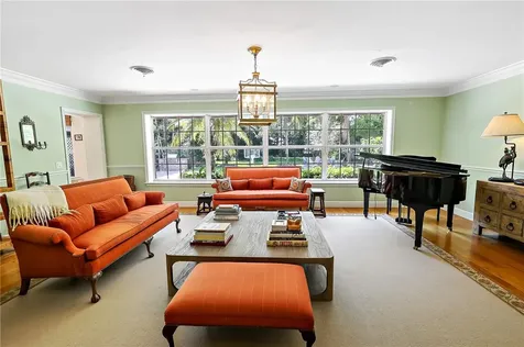 4429 16th Street Vero Beach FL 32966