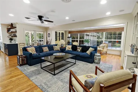 4429 16th Street Vero Beach FL 32966