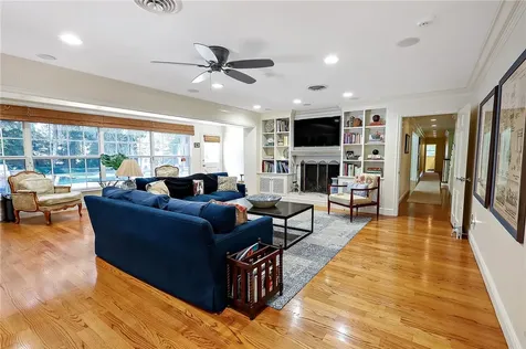 4429 16th Street Vero Beach FL 32966