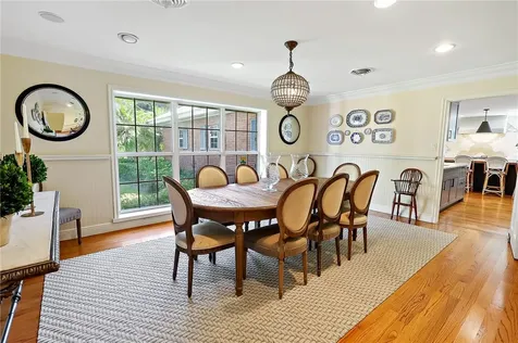 4429 16th Street Vero Beach FL 32966