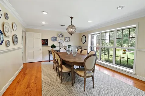 4429 16th Street Vero Beach FL 32966