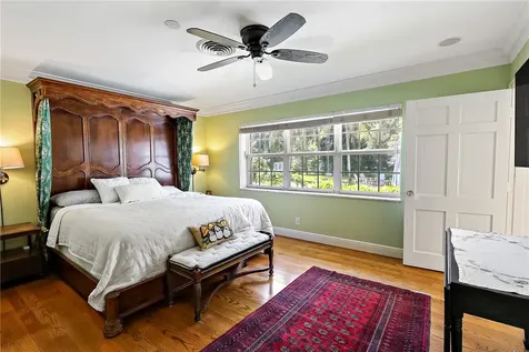 4429 16th Street Vero Beach FL 32966