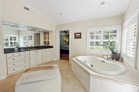 4429 16th Street Vero Beach FL 32966