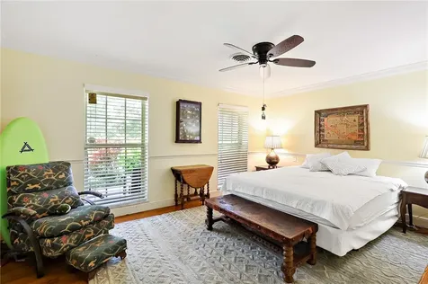4429 16th Street Vero Beach FL 32966