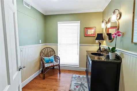 4429 16th Street Vero Beach FL 32966