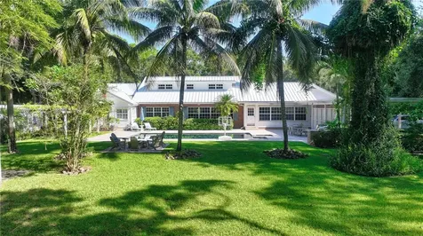 4429 16th Street Vero Beach FL 32966