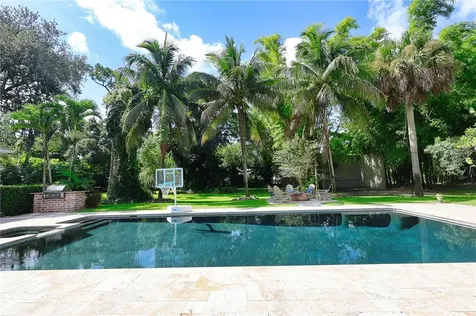 4429 16th Street Vero Beach FL 32966