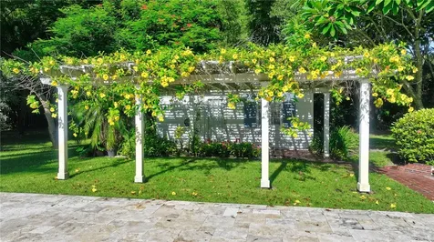 4429 16th Street Vero Beach FL 32966