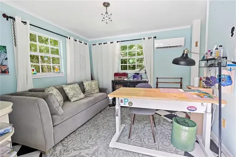 4429 16th Street Vero Beach FL 32966