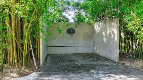 4429 16th Street Vero Beach FL 32966