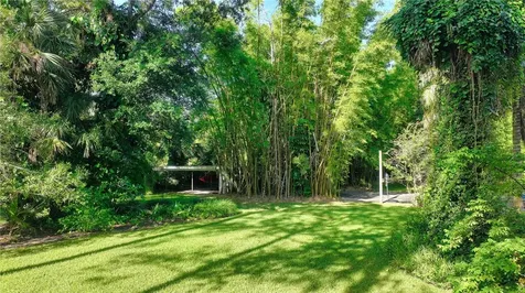 4429 16th Street Vero Beach FL 32966