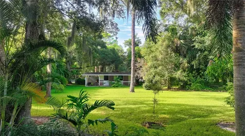 4429 16th Street Vero Beach FL 32966