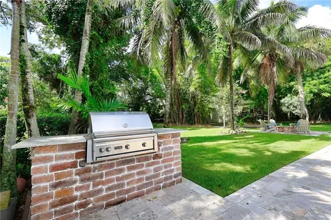 4429 16th Street Vero Beach FL 32966