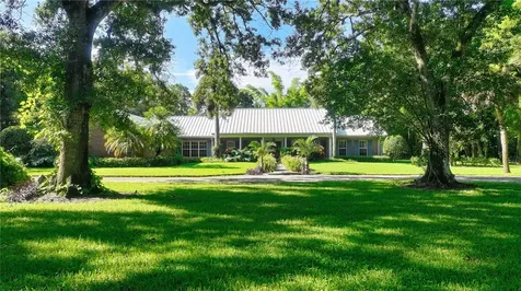 4429 16th Street Vero Beach FL 32966