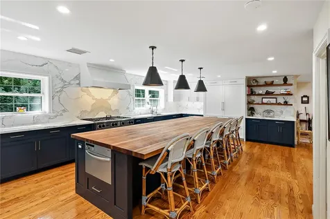 4429 16th Street Vero Beach FL 32966